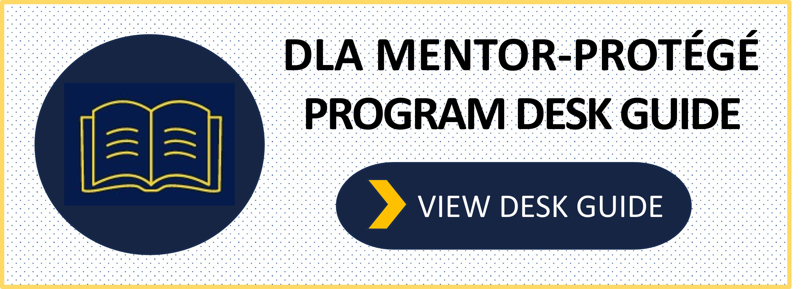 DLA MPP Program Guidebook